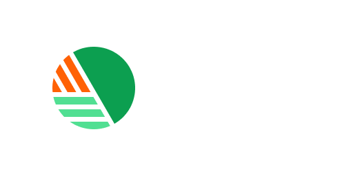 PTx Logo