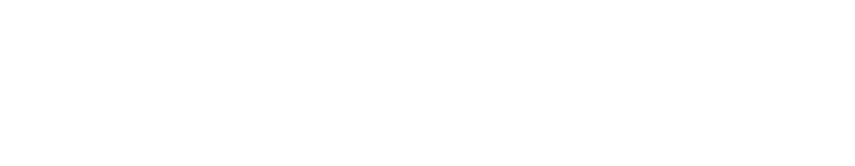 Precision Planting